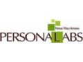 Personalabs Coupon Codes May 2024