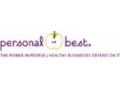 Personal Best Coupon Codes July 2025