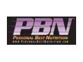 PersonalBestNutrition 10% Off Coupon Codes April 2024