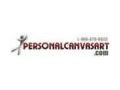 Personal Canvas Art Coupon Codes December 2022