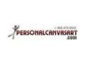 Personal Canvas Art Coupon Codes April 2024