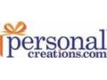 Personal Creations Coupon Codes August 2022