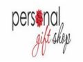 Personal Gift Shop 10% Off Coupon Codes May 2024