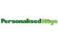 Personalised Mugs Coupon Codes July 2025