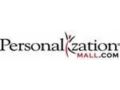 Personalization Mall Coupon Codes May 2022