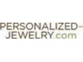 Personalized Jewelry Coupon Codes September 2023