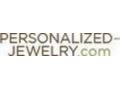 Personalized Jewelry Coupon Codes May 2024