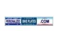 Personalizedbikeplate Coupon Codes July 2025