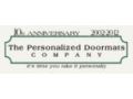 The Personalized Doormats Company Coupon Codes June 2023