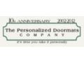 The Personalized Doormats Company 5$ Off Coupon Codes May 2024