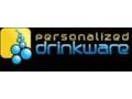 Personalized Drinkware Coupon Codes May 2025