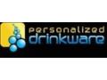 Personalized Drinkware 10$ Off Coupon Codes May 2024