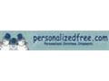 Personalizedfree Coupon Codes February 2023