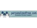 PersonalizedFree 5$ Off Coupon Codes May 2024