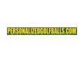 Personalized Golf Balls 10% Off Coupon Codes May 2024