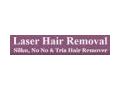 Personal Laser Hair Removal Coupon Codes April 2024