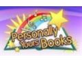 Personally Yours Books Coupon Codes April 2024