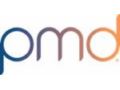 Pmd Personal Microderm Coupon Codes June 2023