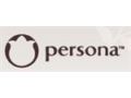 Personaworld Coupon Codes October 2022