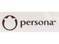 Personaworld Coupon Codes July 2025