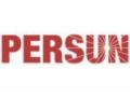 Persun Dresses Coupon Codes December 2023