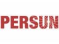 Persun Dresses 50% Off Coupon Codes May 2024