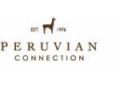 Peruvian Connection Uk Coupon Codes July 2025
