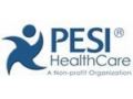 Pesi Healthcare Coupon Codes April 2023