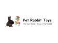 Pet-rabbit-toys Free Shipping Coupon Codes May 2024