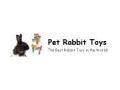 Pet-rabbit-toys Coupon Codes July 2025