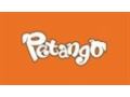 Pentago Coupon Codes July 2025