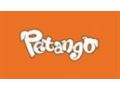 Pentago 15$ Off Coupon Codes May 2024