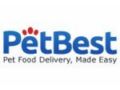 Petbest 35% Off Coupon Codes May 2024