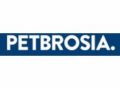 Petbrosia 10% Off Coupon Codes May 2024