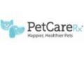 Petcarerx Coupon Codes May 2025