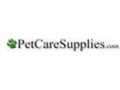 Pet Care Supplies Coupon Codes July 2025