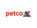 Petco Coupon Codes June 2023