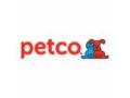 Petco 20% Off Coupon Codes May 2024