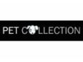 Pet Collection Coupon Codes July 2025