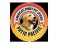 America's Finest Pet Doors Coupon Codes April 2024