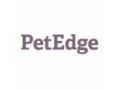 Petedge Coupon Codes September 2023