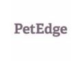 PetEdge Free Shipping Coupon Codes May 2024