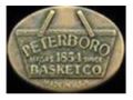 Peterboro Basket Company Coupon Codes May 2025