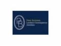 Peter Burrowes Coupon Codes July 2025