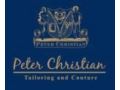Peter Christian Uk Coupon Codes April 2024