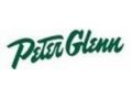 Peter Glenn Ski & Sports Coupon Codes April 2023