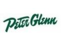 Peter Glenn Ski & Sports 20% Off Coupon Codes May 2024