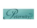 Peternity 15% Off Coupon Codes May 2024