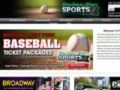 Peterpansports 5$ Off Coupon Codes May 2024