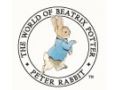 Peterrabbitstore UK 15% Off Coupon Codes May 2024